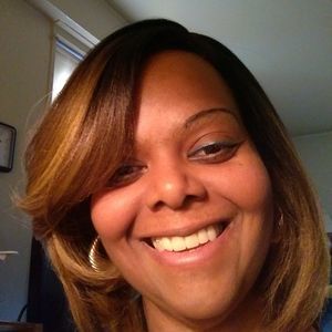 Meet your Posher, Miriam